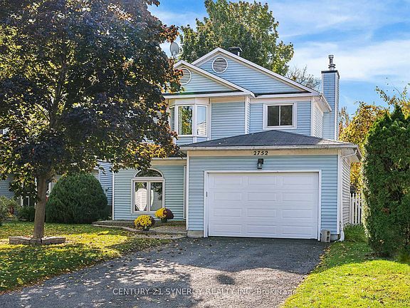 2nd image of 2752 Wyldewood St W
