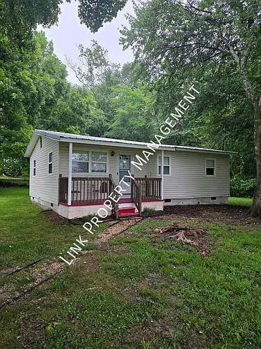 2111 Mount Pisgah Rd Photo 1 2111 Mount Pisgah Rd Photo 1