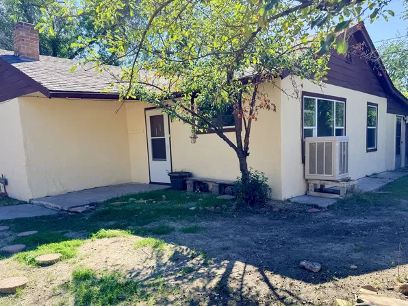 333 1/2 Epps Dr, Grand Junction, CO 81501