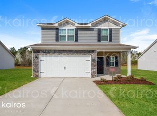 2024 Discovery Dr, Montevallo, AL 35115