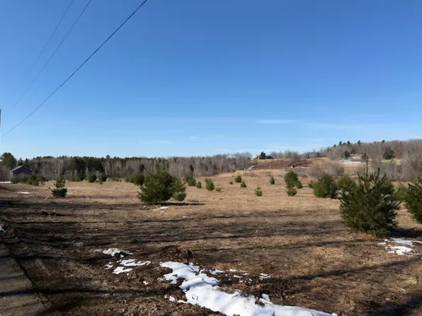 0 Fox Meadow Lane Lot 5, Wolcott, VT 05680