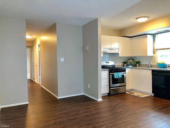 E444879F-ACAE-4D21-971B-DEBBA07EB2D8