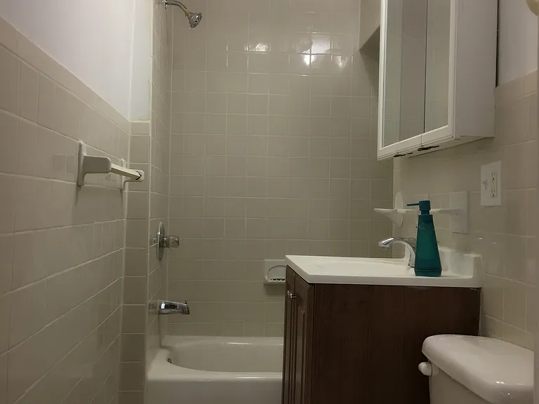 523 W Lookout Ave — Photo 7