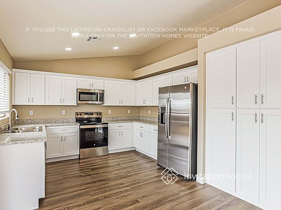 5th image of 7255 E Madero Ave