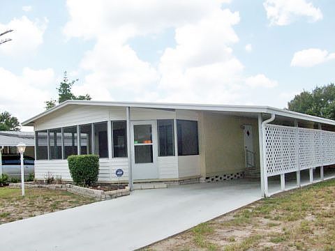1st image of 404 Summerhill Dr