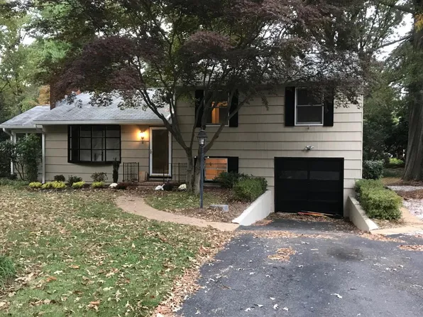 10 Linda Ln, Severna Park, MD 21146