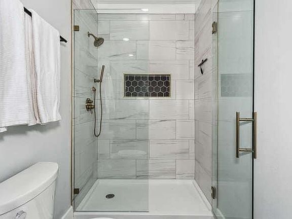 5th image of 17290 Perdido Key Dr APT B4