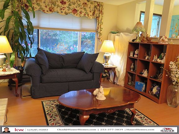 4th image of 13018 3rd Avenue Ct E