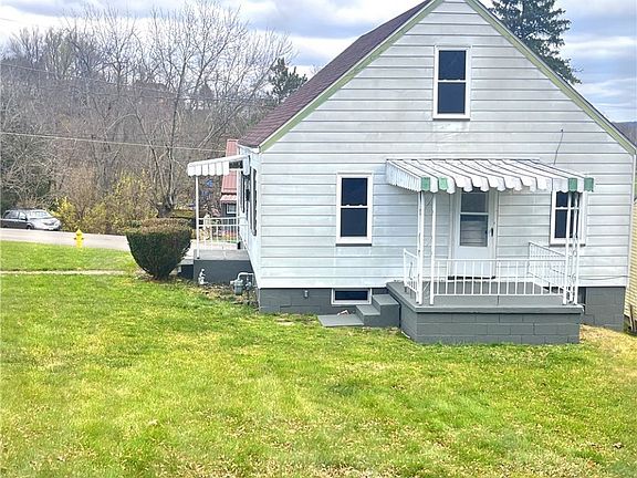 4th image of 523 Kingston Ave