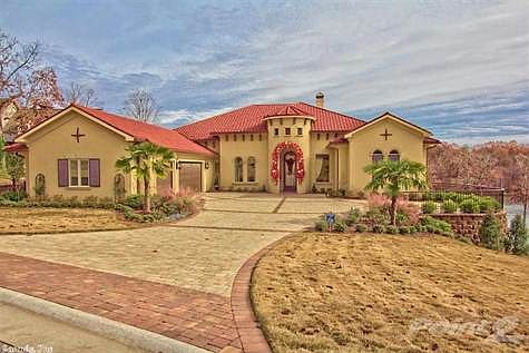2nd image of 235 Oakshores Cir