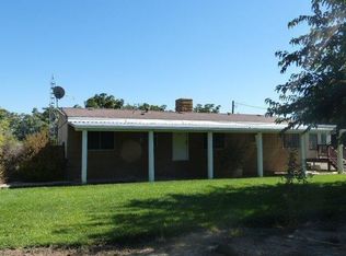 6938 S George Washington Blvd, Yuba City, CA 95993