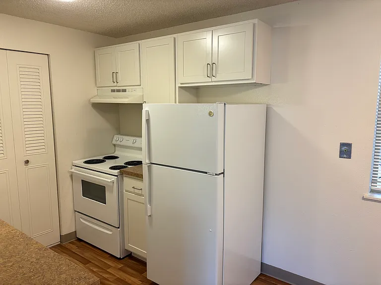 3520 SW Beaverton Hillsdale Hwy #3520 — Photo 7