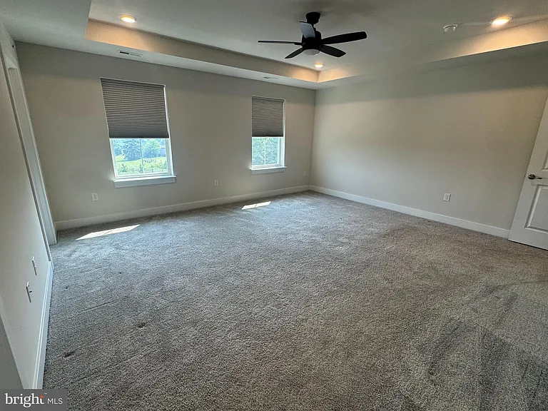 4774 Franklin Cir — Photo 20