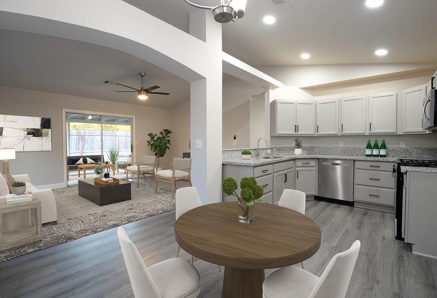 7280 N Onyx Ave, Winton, CA 95388 Zillow