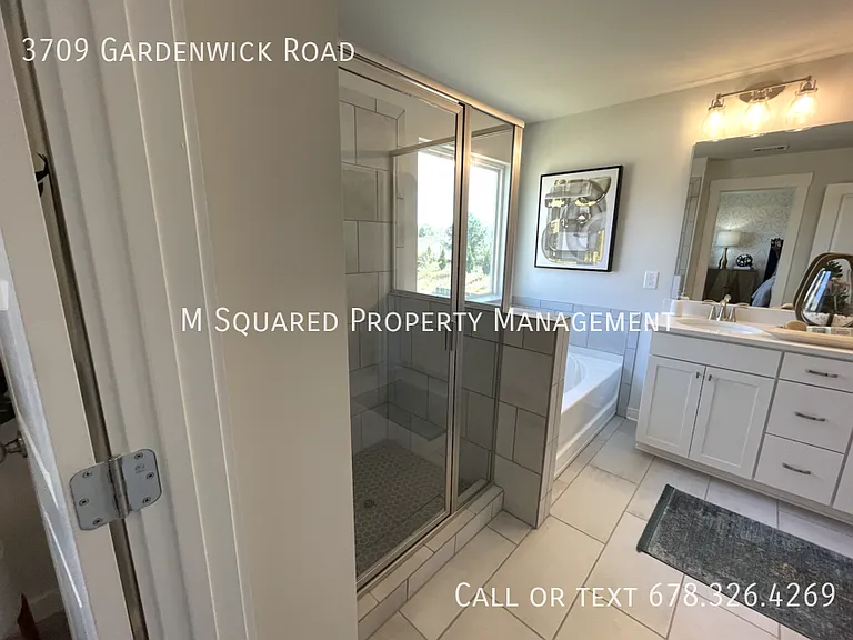 3709 Gardenwick Rd — Photo 16