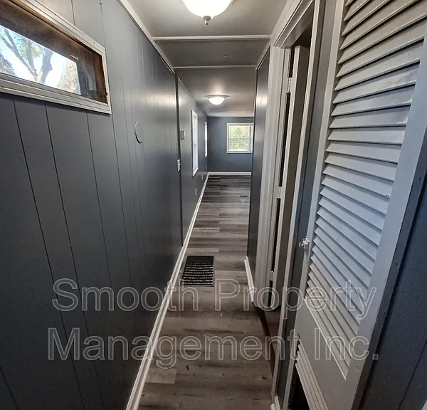 191 E Oakfield Rd #8 — Photo 9