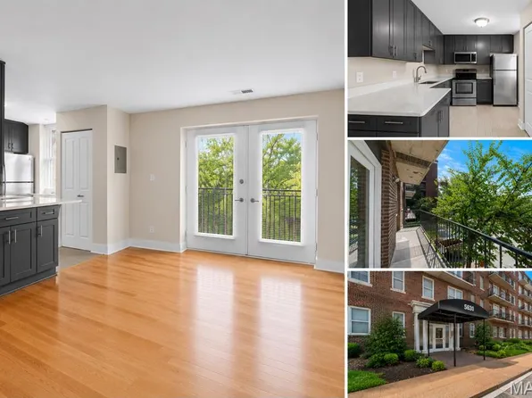 5630 Pershing Ave #27, Saint Louis, MO 63112