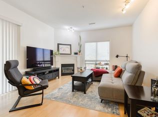 Tuscany Place, Edmonton, AB T6E 1P5