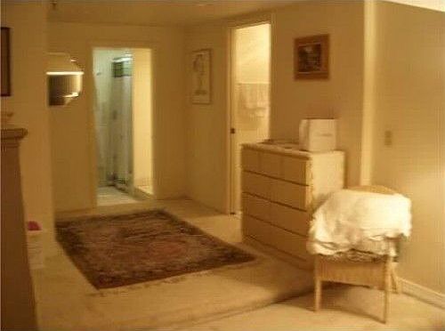 3rd image of 235 Sunrise Ave #1102