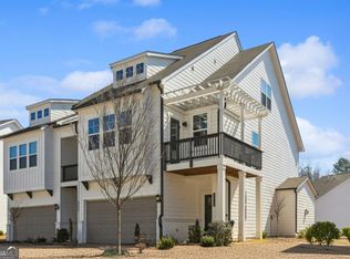 4414 Declan Dr, Kennesaw, GA 30144