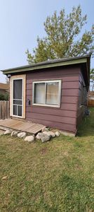394 Lincoln St, Laramie, WY, 82070