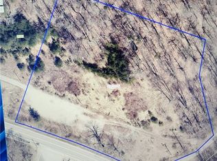 0 Elk River Rd N, Clendenin, WV 25045