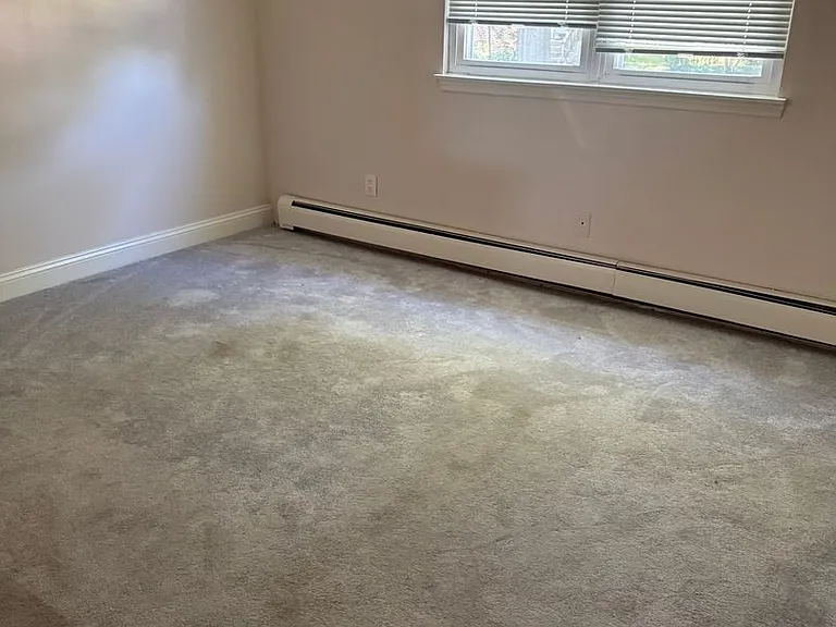 657 Childs Ave — Photo 18