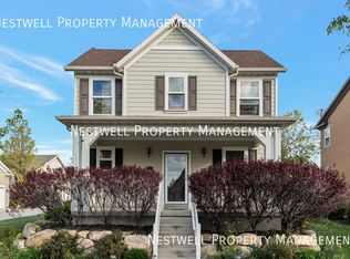 4486 W Silent Rain Dr, South Jordan, UT 84009
