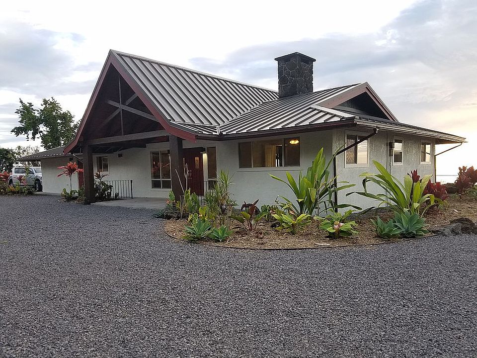 1st image of 76-5833 Mamalahoa Hwy