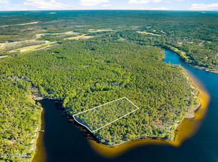 39 Lake Powell Dr, Panama City Beach, FL 32413