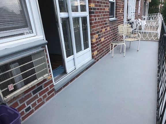 2nd image of 21-36 43rd St #2