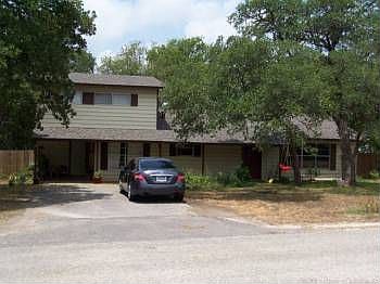 1st image of 102 Hilltop Dr