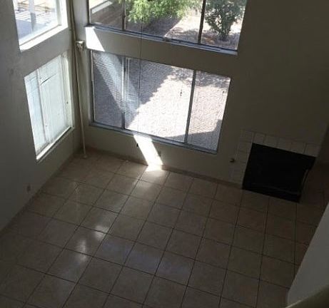 2nd image of 5260 Silverheart Ave