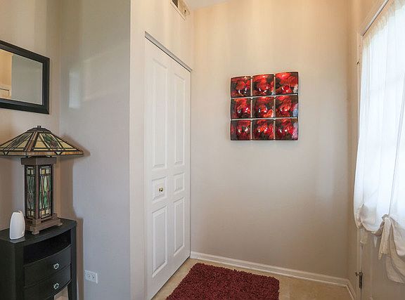 3rd image of 24942 Gates Ln #24942