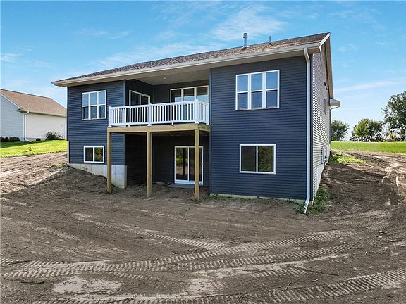 2nd image of N5194 557th Street