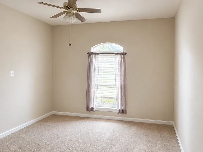 1327 Walter Ellison Dr — Photo 19