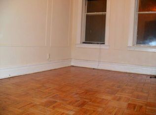 194 Avenue U APT 2, Brooklyn, NY 11223