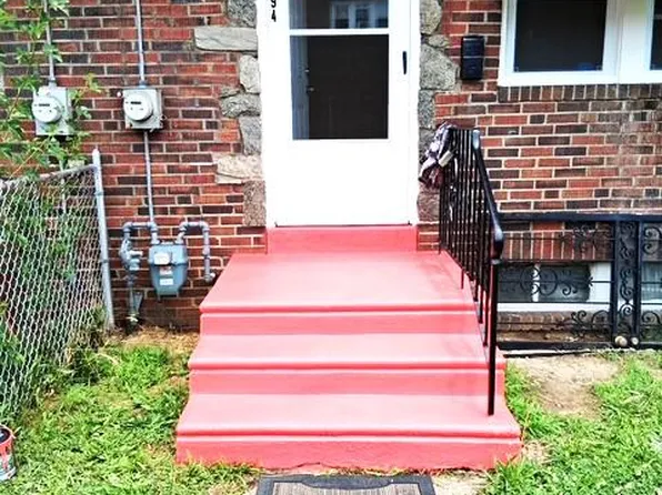 1494 Ormond Ave, Camden, NJ 08103