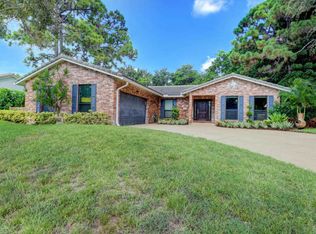 2603 NW Timbercreek Cir, Boca Raton, FL 33431