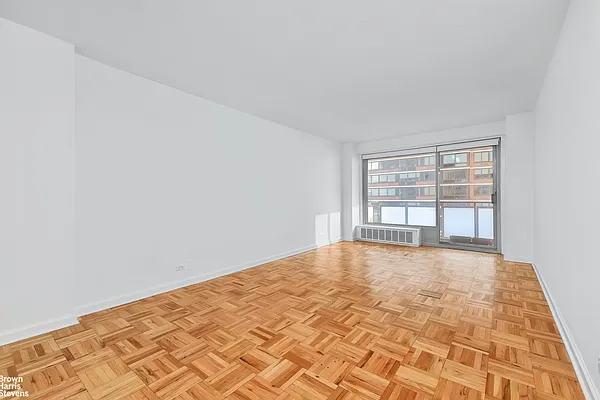 Sold by Brown Harris Stevens | media 3