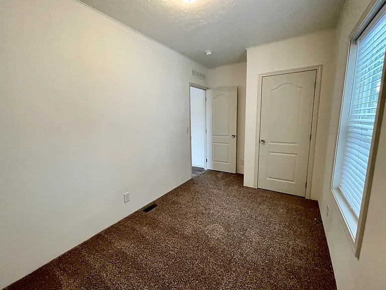 415 W Patterson Ave #15 — Photo 12
