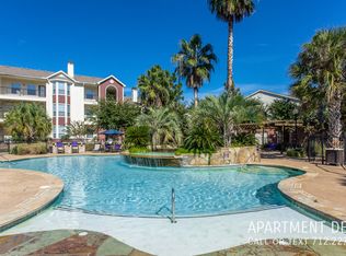 1906 Westview Blvd #1101, Conroe, TX 77304