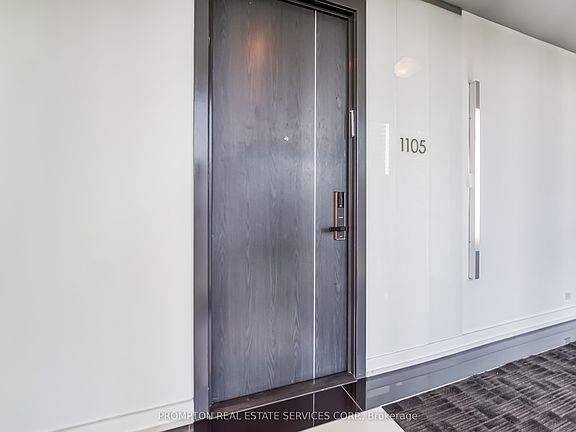 3rd image of 220 George St #1105