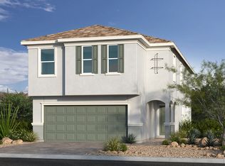Plan 2469 Plan, Red Bend, Las Vegas, NV 89148