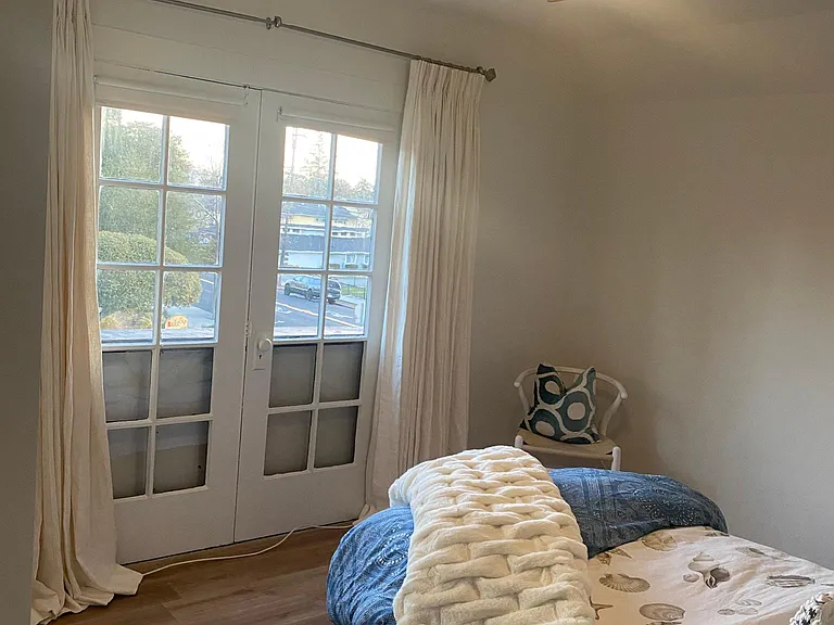 533 University Ave #3 — Photo 13