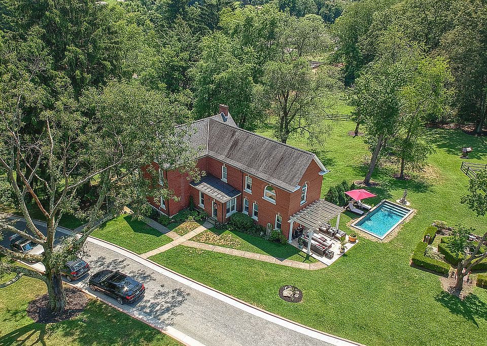 202 Millersdale Rd, Greensburg, PA 15601 Zillow
