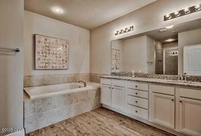 107 Enchantment Falls Ln — Photo 20