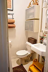 Rented by Brownstone Property Group