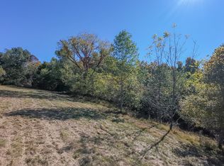 0 Sugar Tree Knob Rd, Liberty, TN 37095