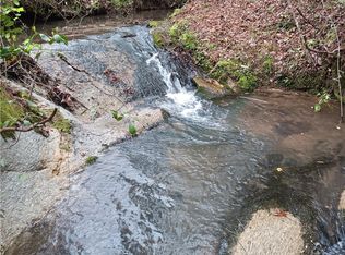 0-C H #66, Tamassee, SC 29686